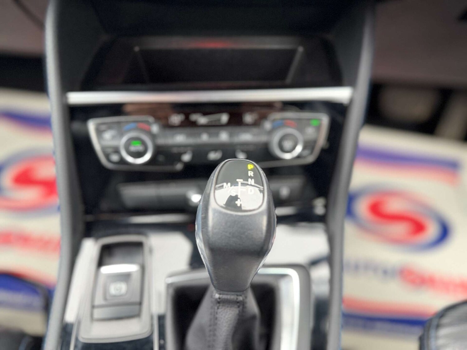 Used BMW 2 Series 2018 for sale - 77946174: Photo 58