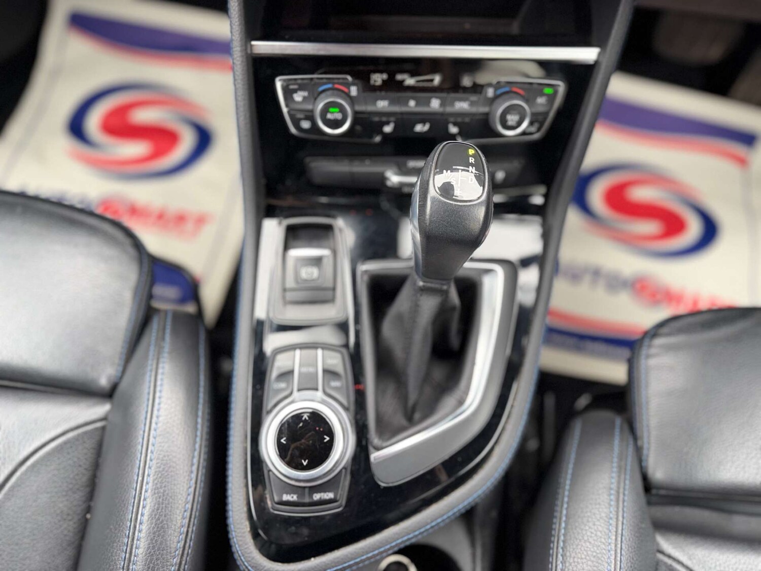 Used BMW 2 Series 2018 for sale - 77946174: Photo 59