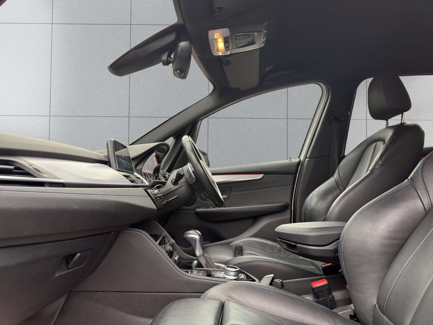 Used BMW 2 Series 2018 for sale - 77946174: Photo 6