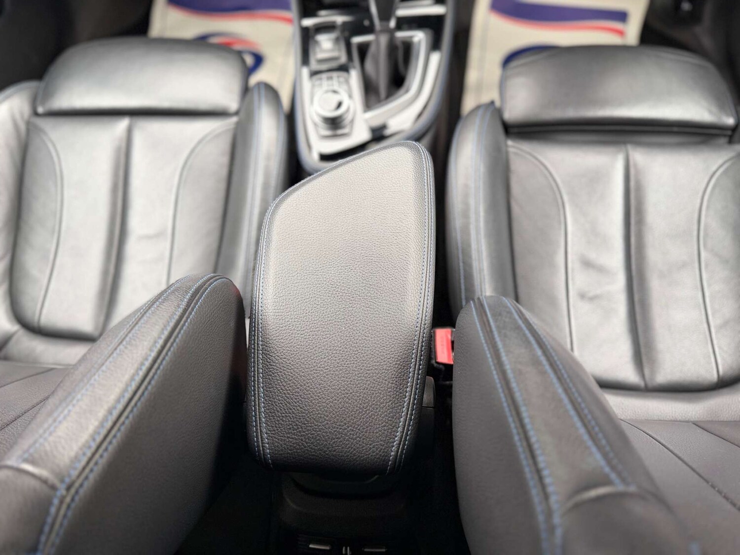 Used BMW 2 Series 2018 for sale - 77946174: Photo 60