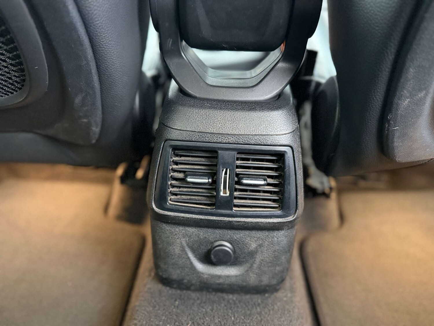 Used BMW 2 Series 2018 for sale - 77946174: Photo 65