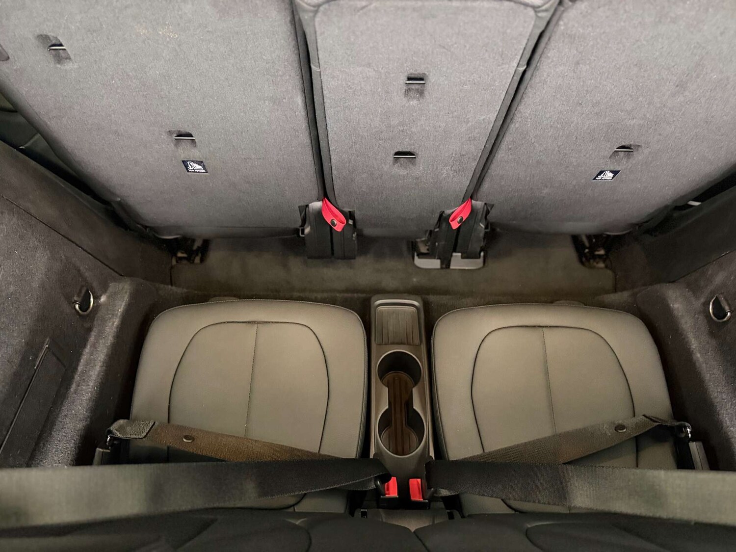 Used BMW 2 Series 2018 for sale - 77946174: Photo 66