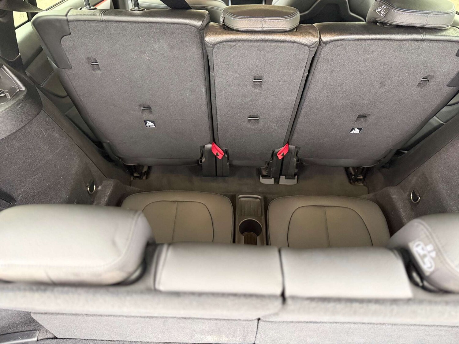 Used BMW 2 Series 2018 for sale - 77946174: Photo 67