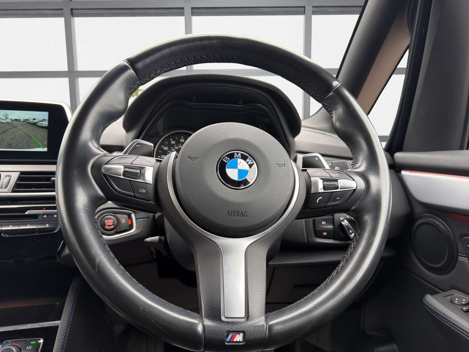 Used BMW 2 Series 2018 for sale - 77946174: Photo 7