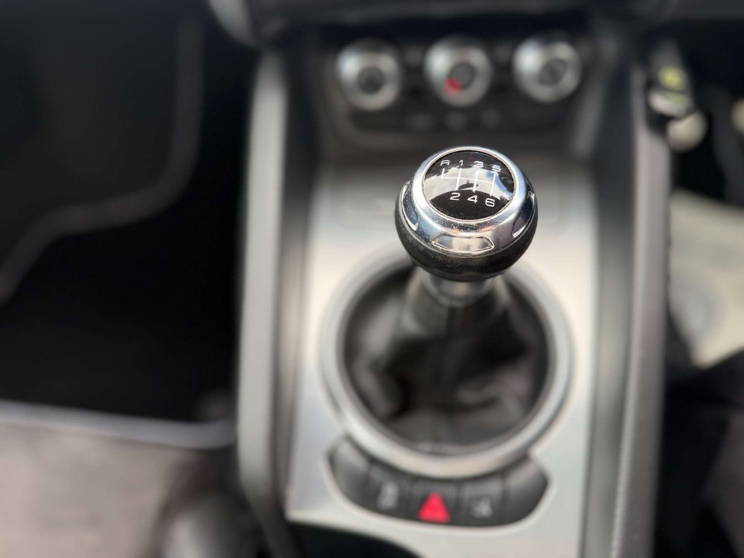 Used Audi TT 2012 for sale - 78140426: Photo 27