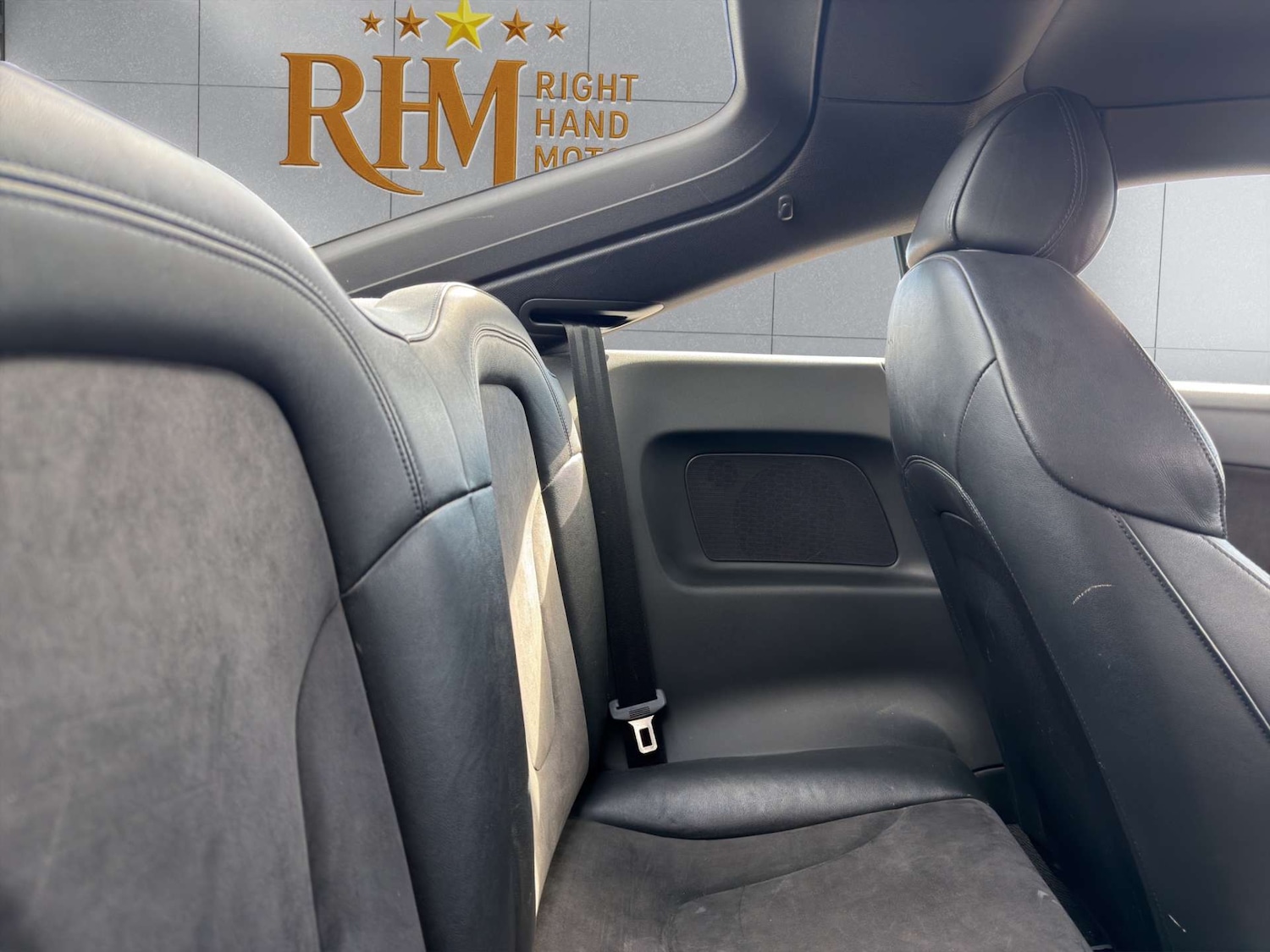 Used Audi TT 2012 for sale - 78140426: Photo 37