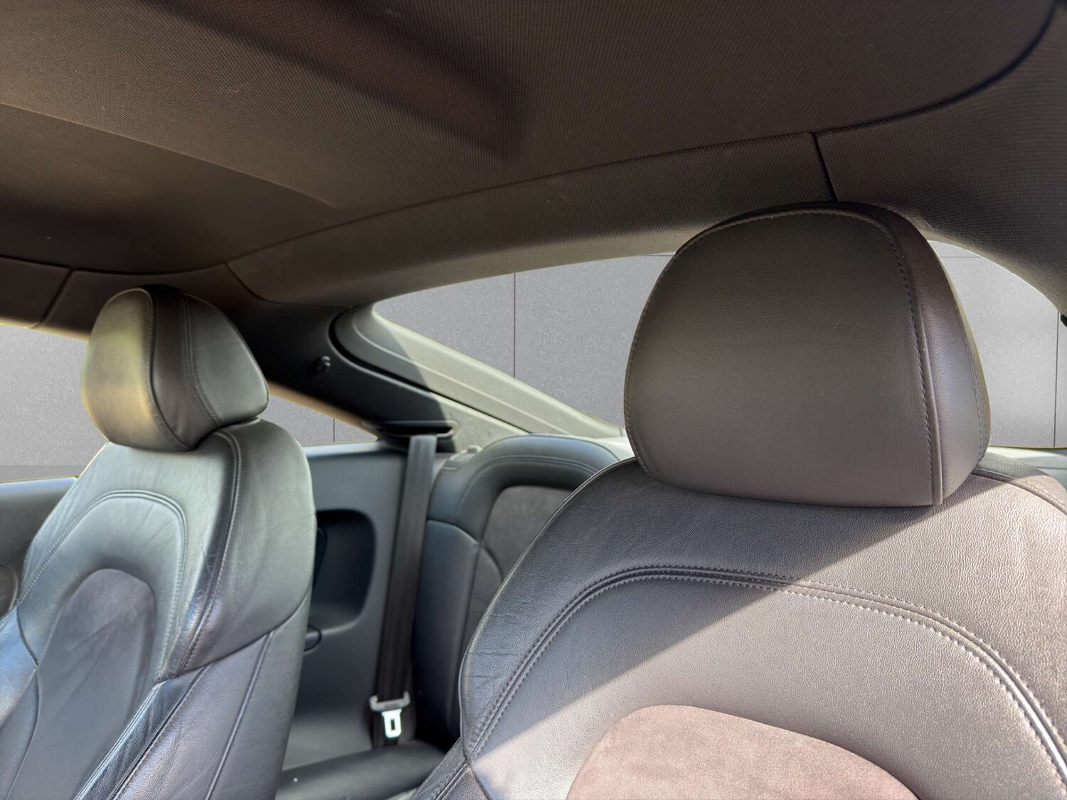 Used Audi TT 2012 for sale - 78140426: Photo 38