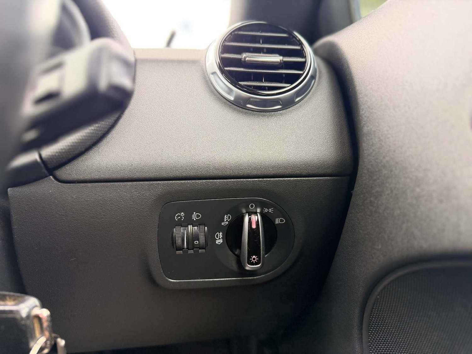 Used Audi TT 2012 for sale - 78140426: Photo 39