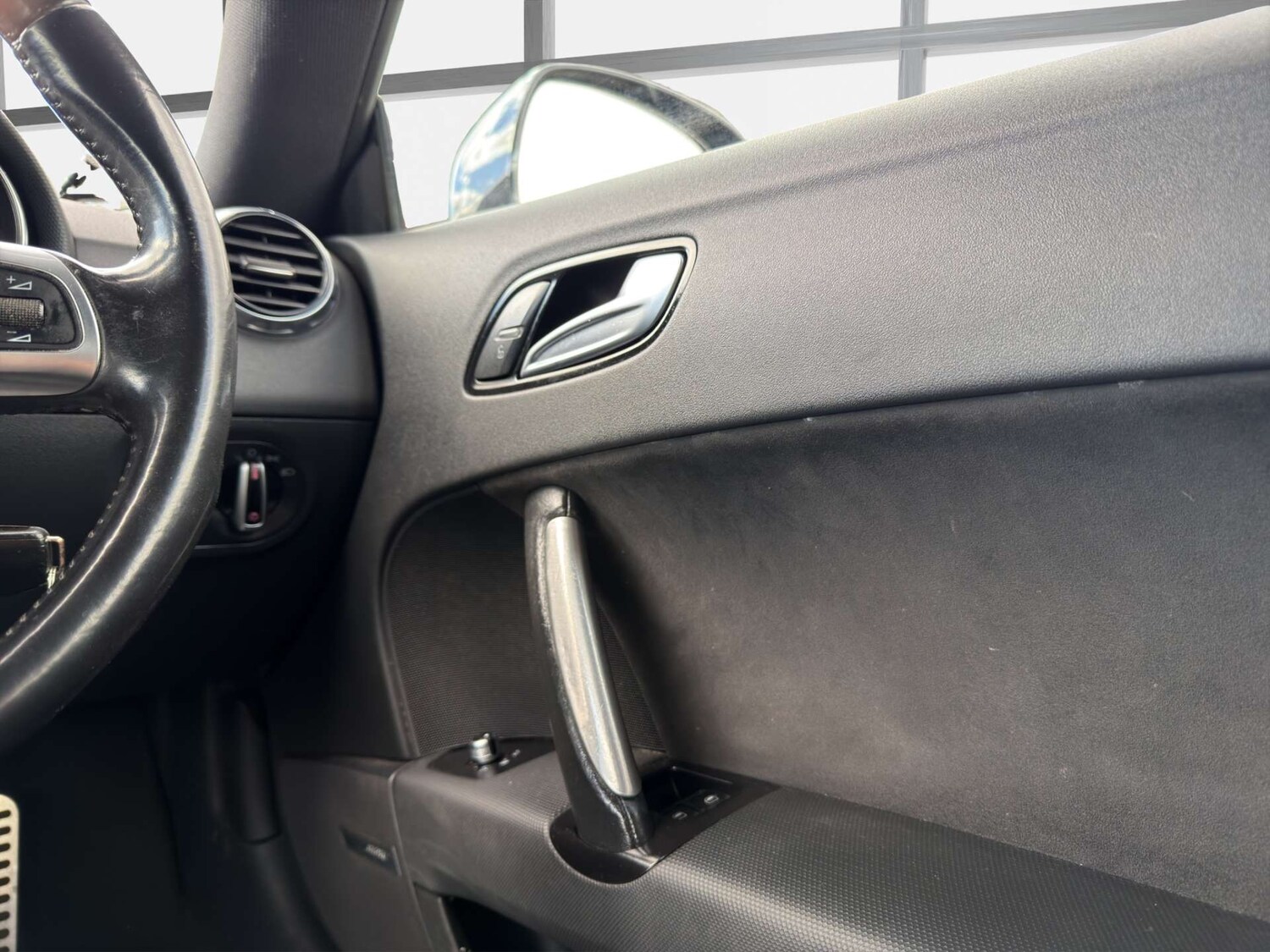 Used Audi TT 2012 for sale - 78140426: Photo 40