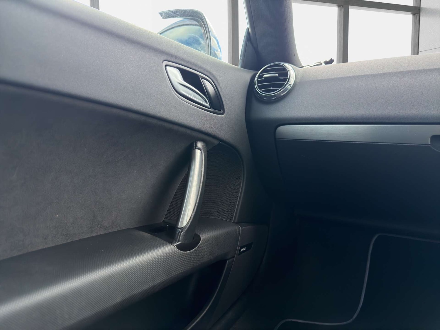 Used Audi TT 2012 for sale - 78140426: Photo 41