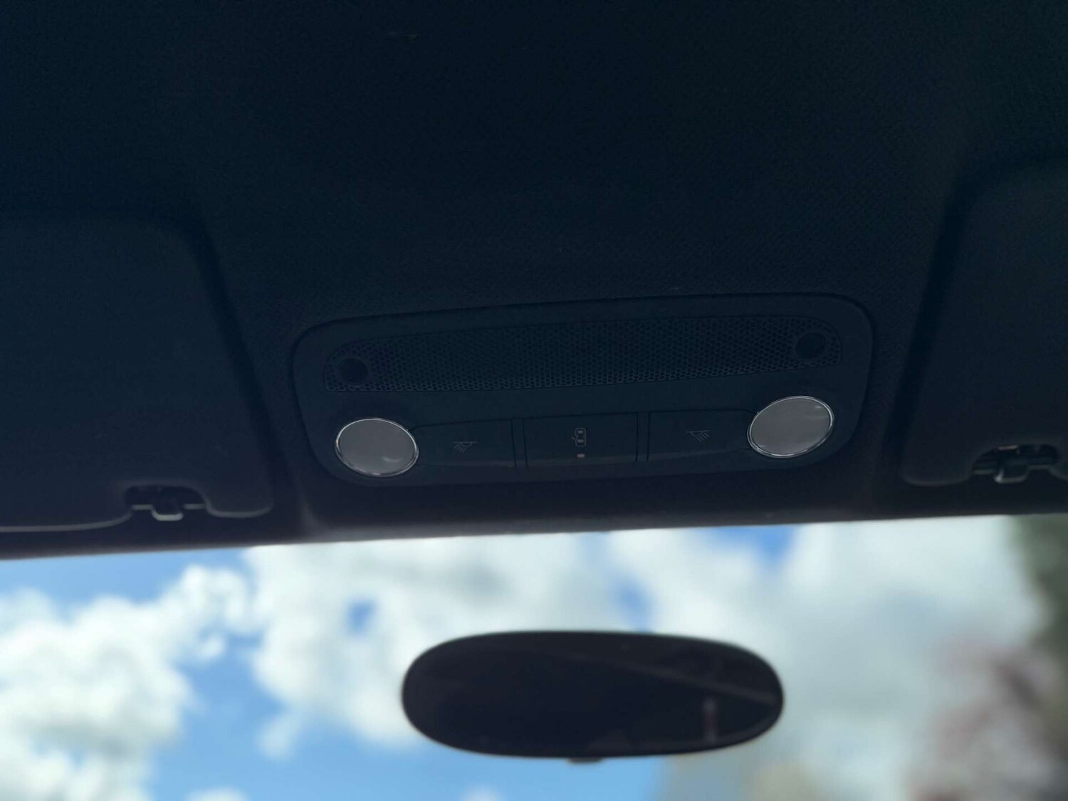 Used Audi TT 2012 for sale - 78140426: Photo 58