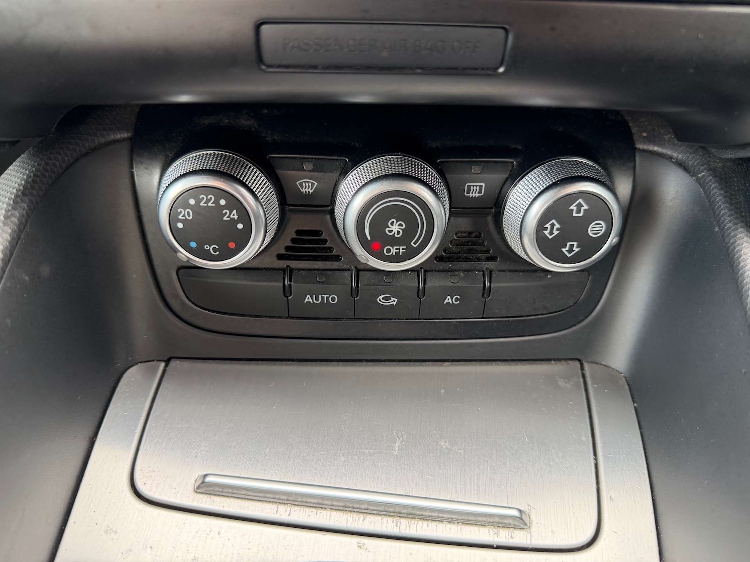 Used Audi TT 2012 for sale - 78140426: Photo 60