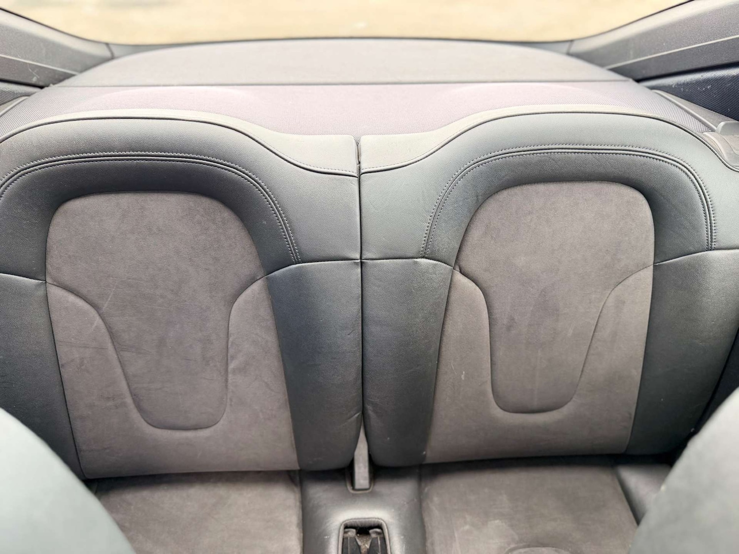 Used Audi TT 2012 for sale - 78140426: Photo 61