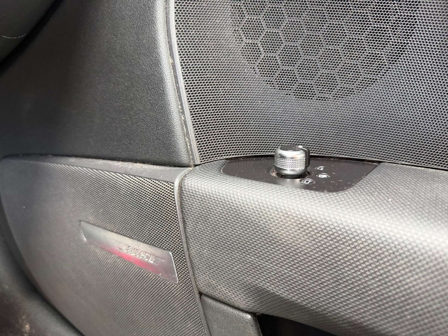 Used Audi TT 2012 for sale - 78140426: Photo 62