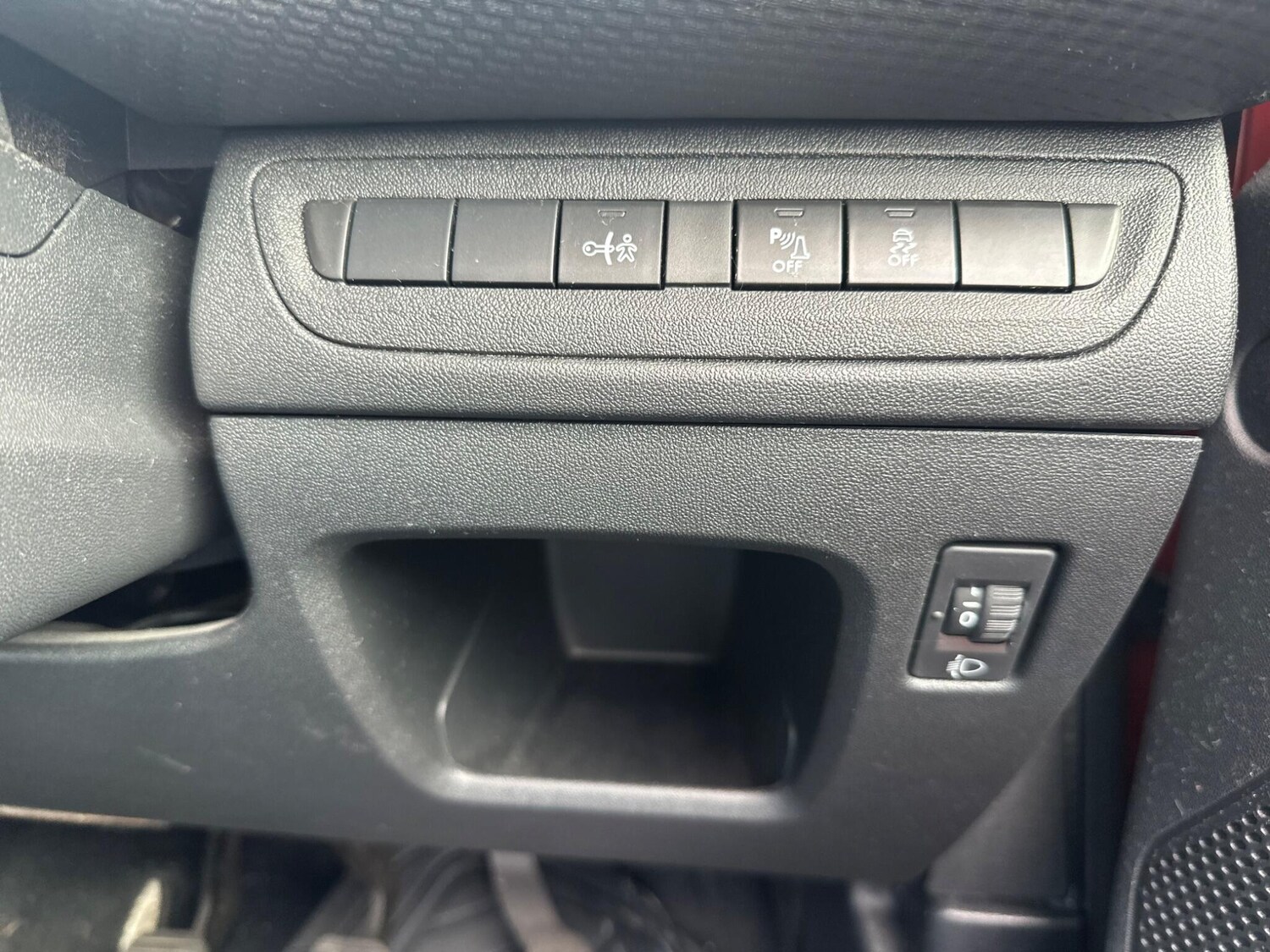 Vehicle 43