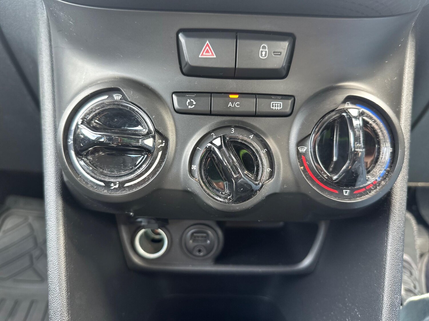 Vehicle 44