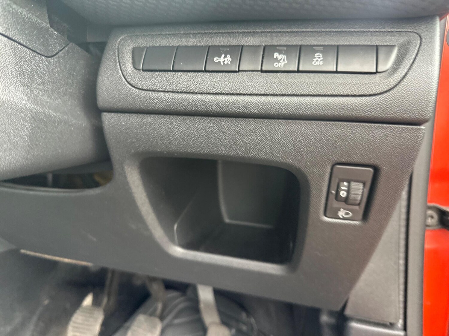 Vehicle 45