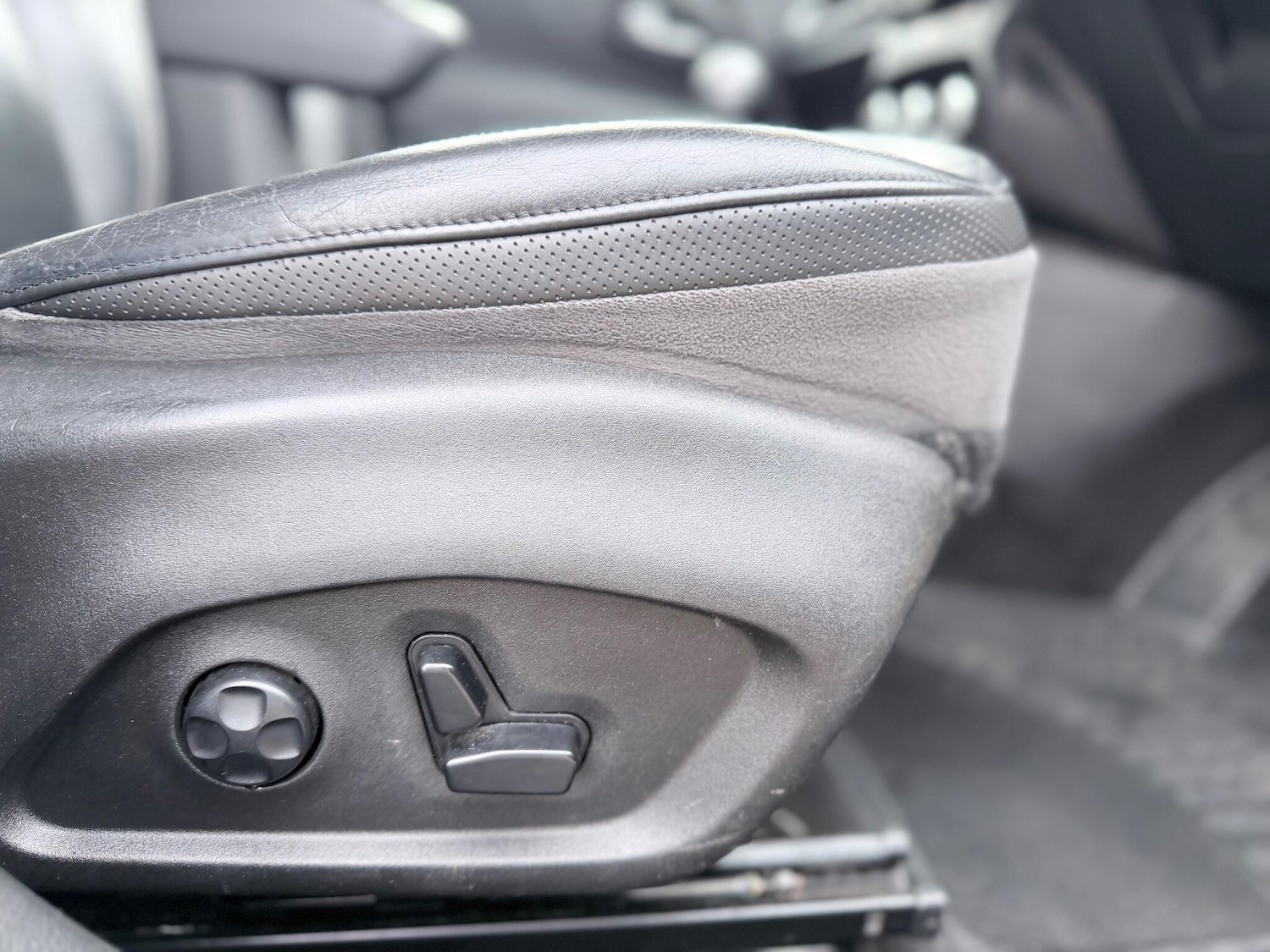 Used Jeep Renegade 2015 for sale - 76995212: Photo 45