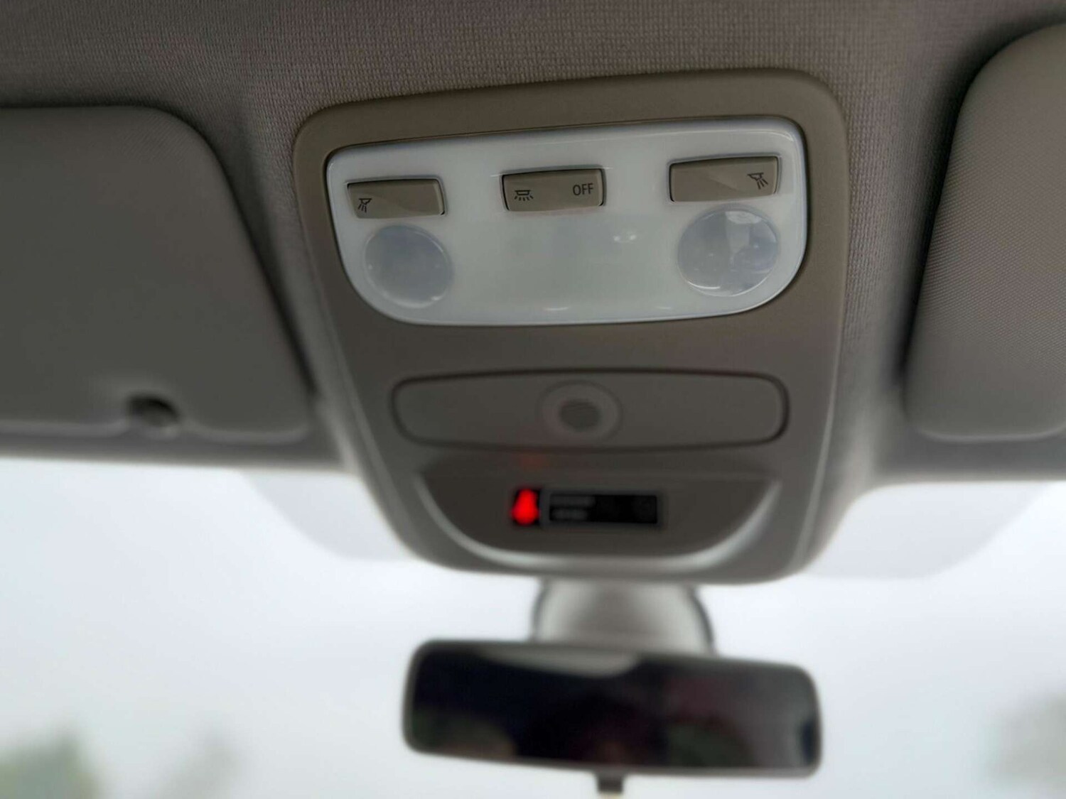 Used Renault Captur 2015 for sale - 77946160: Photo 33