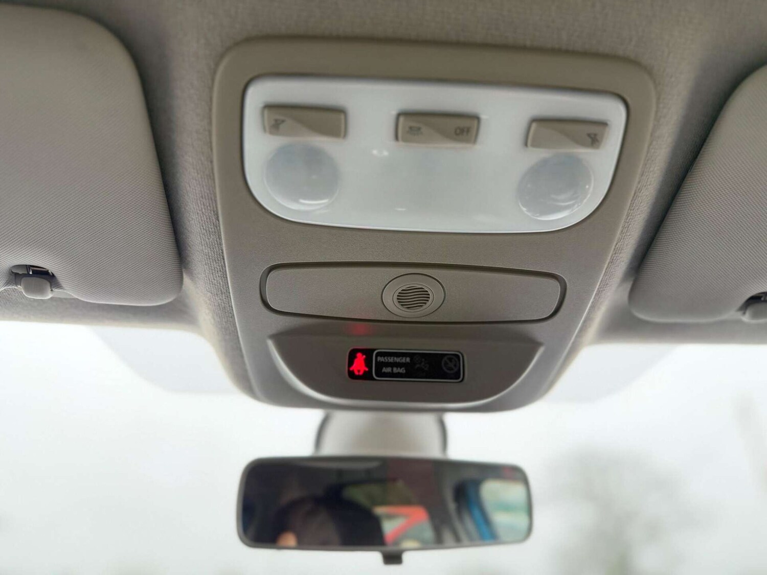 Used Renault Captur 2015 for sale - 77946160: Photo 36