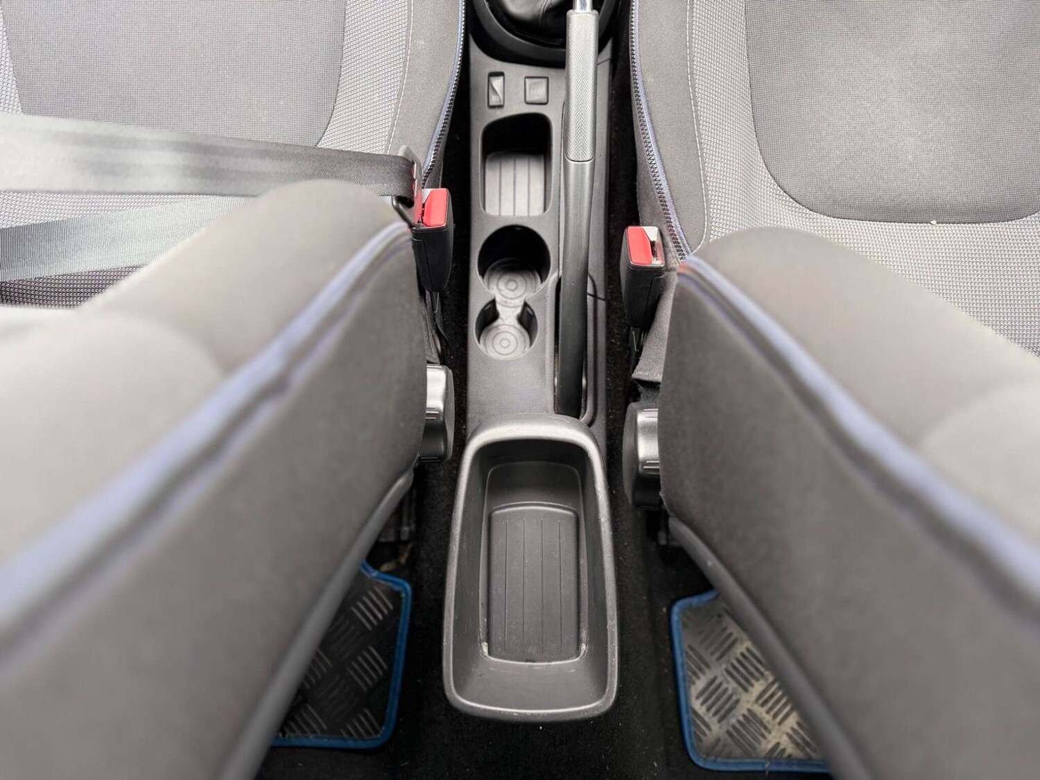 Used Renault Captur 2015 for sale - 77946160: Photo 68