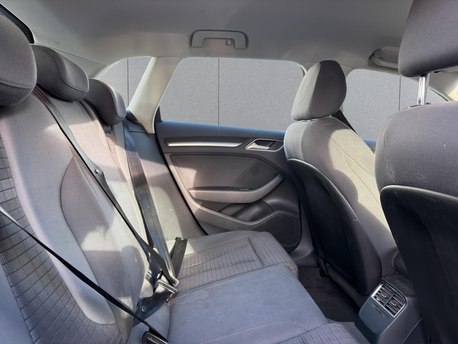 Used Audi A3 2014 for sale - 77229960: Photo 10