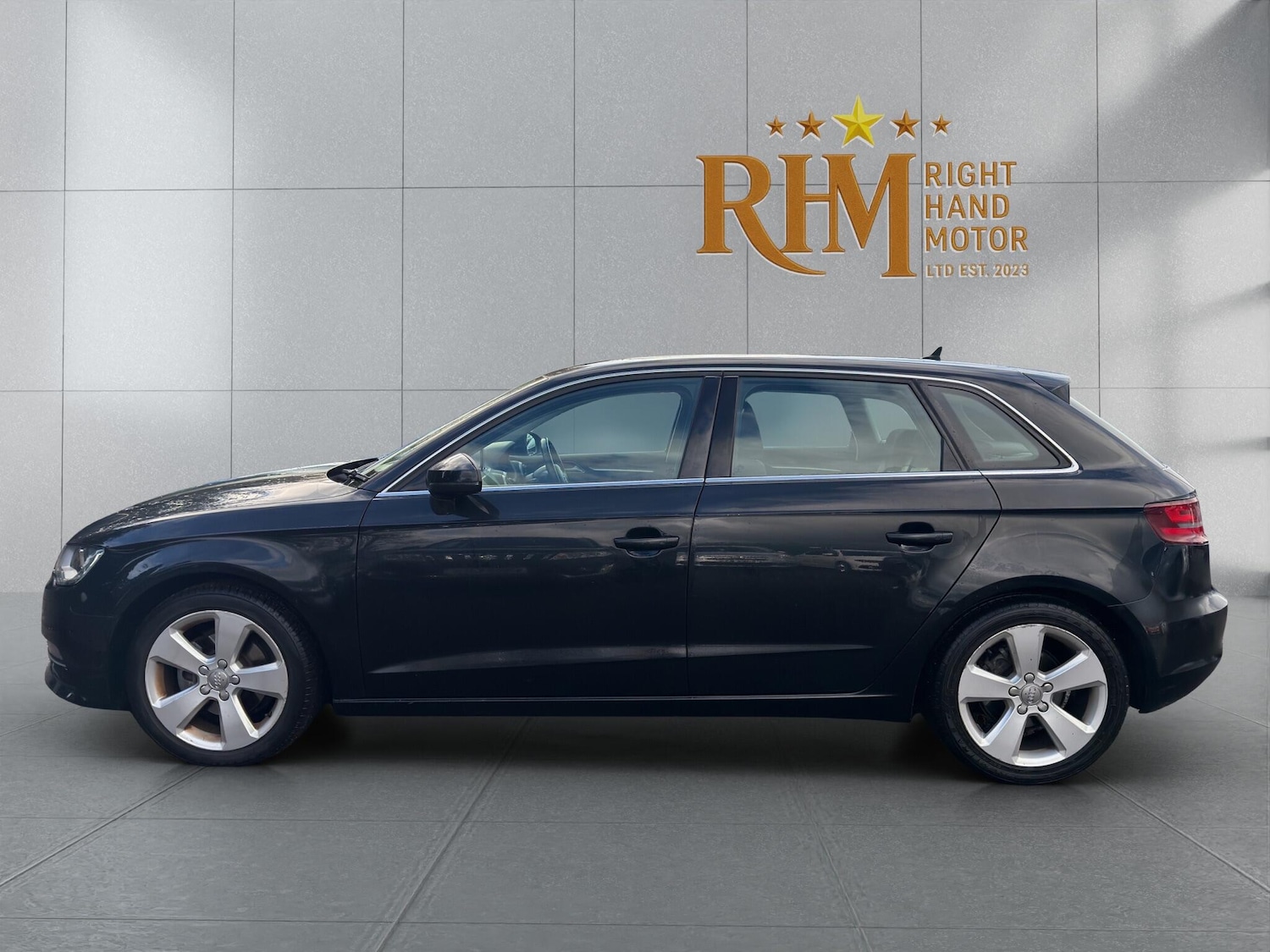 Used Audi A3 2014 for sale - 77229960: Photo 19