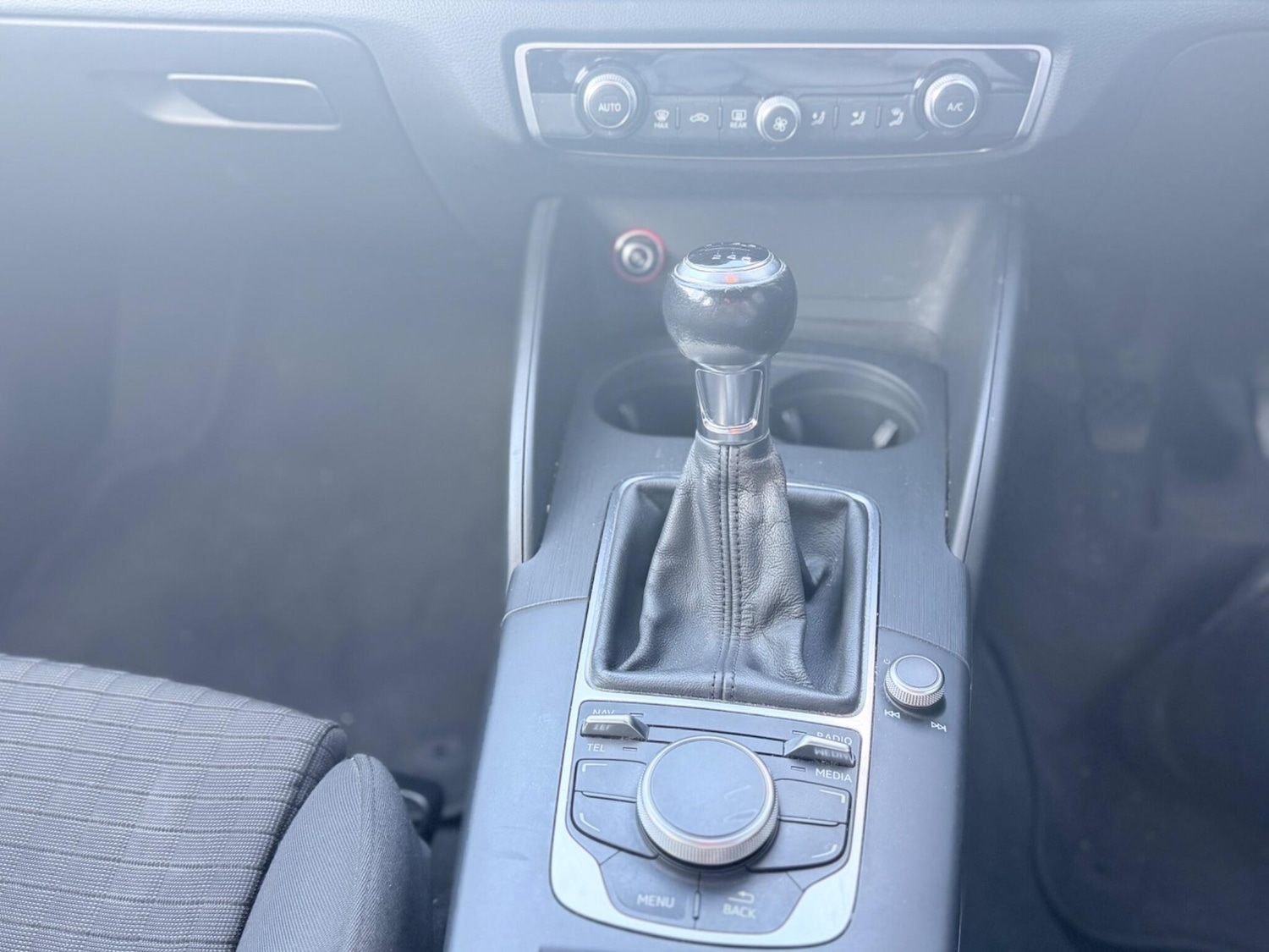 Used Audi A3 2014 for sale - 77229960: Photo 26