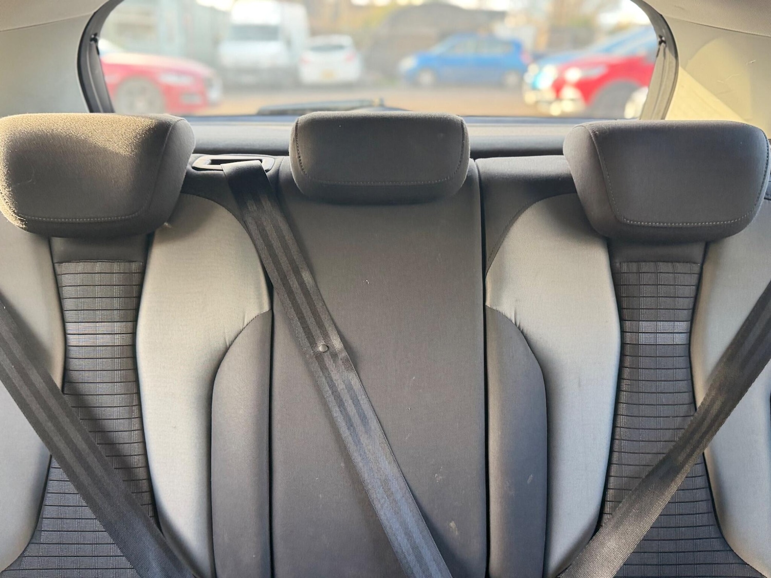 Used Audi A3 2014 for sale - 77229960: Photo 31