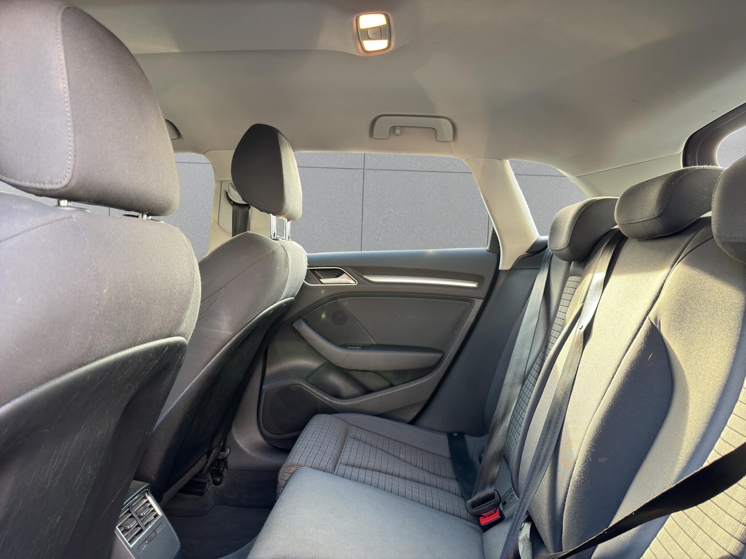 Used Audi A3 2014 for sale - 77229960: Photo 32