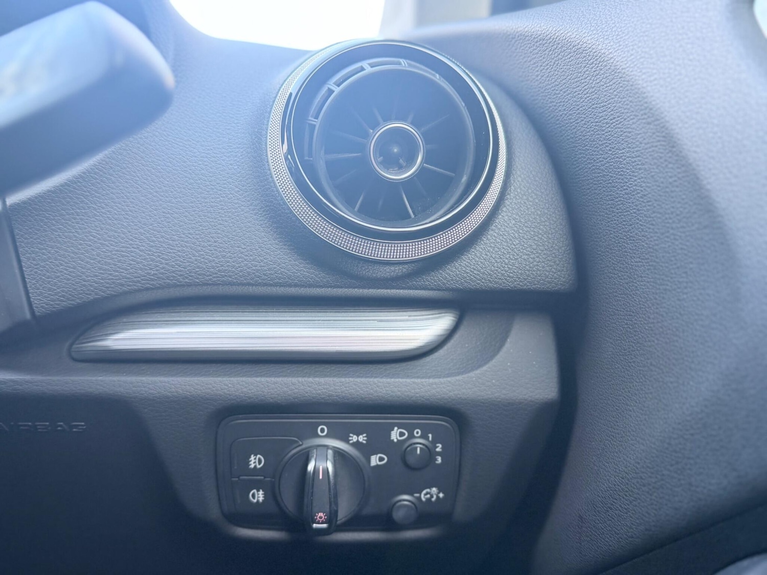 Used Audi A3 2014 for sale - 77229960: Photo 34