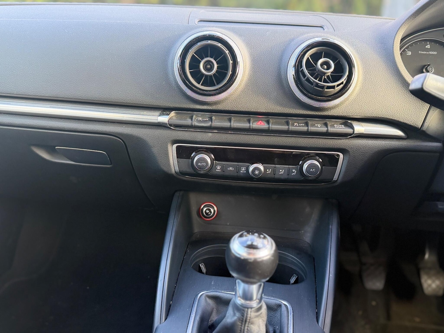 Used Audi A3 2014 for sale - 77229960: Photo 36