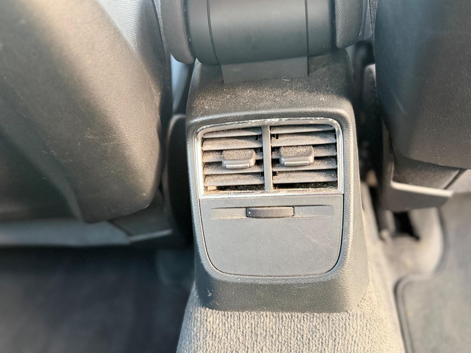 Used Audi A3 2014 for sale - 77229960: Photo 37