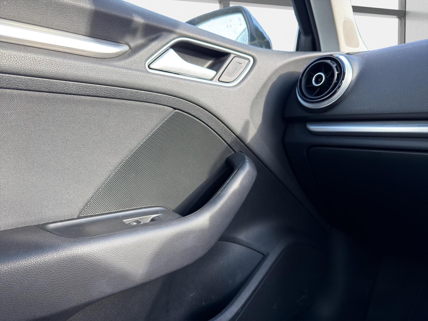 Used Audi A3 2014 for sale - 77229960: Photo 38