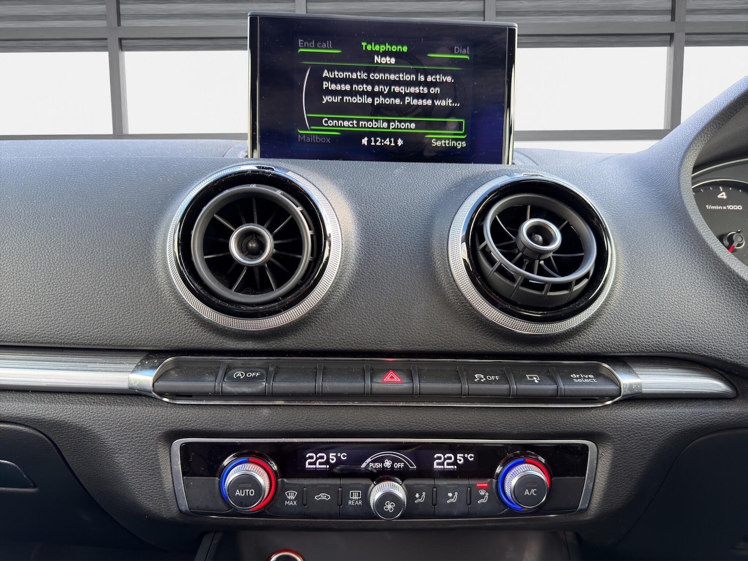 Used Audi A3 2014 for sale - 77229960: Photo 47