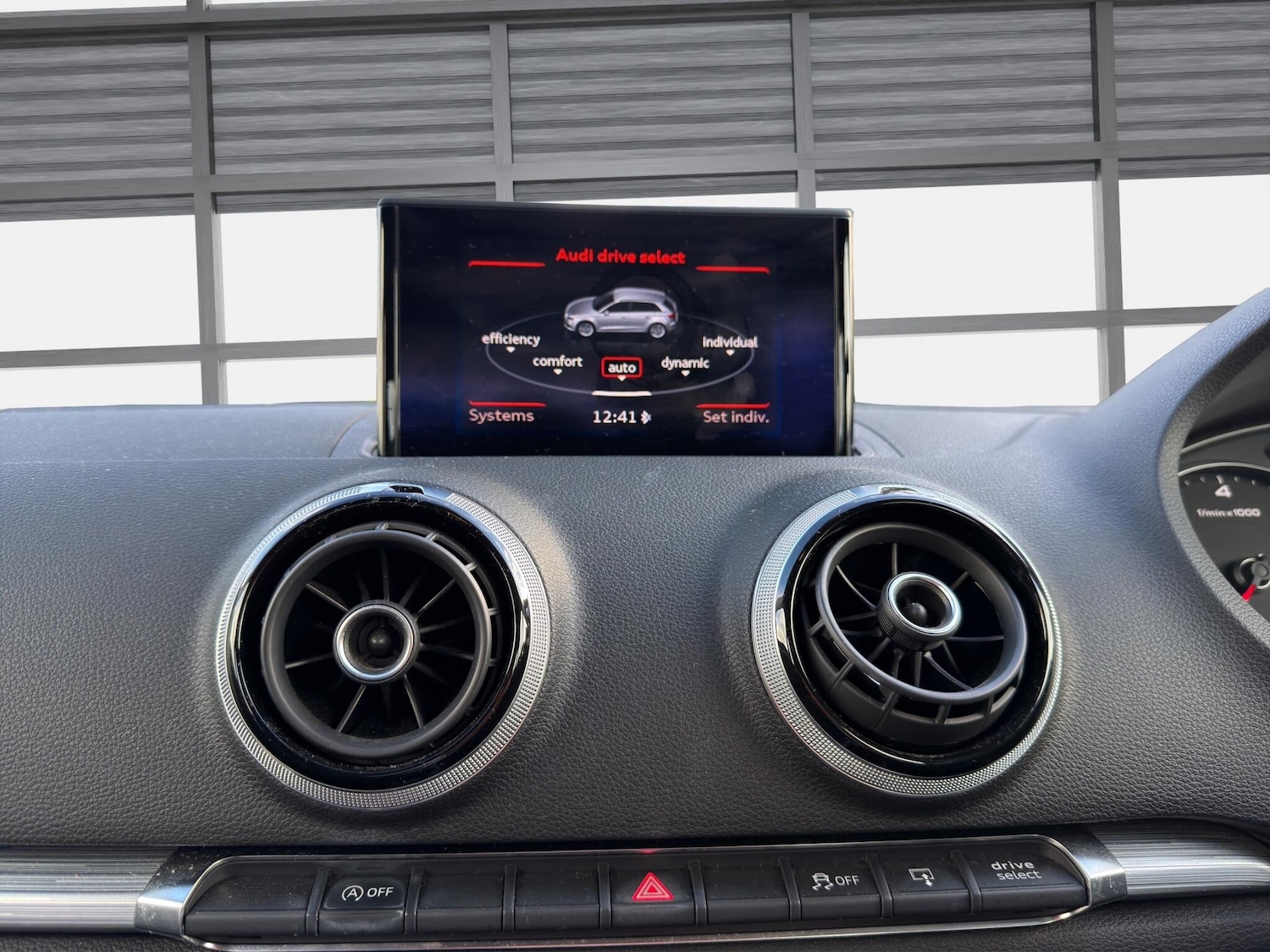 Used Audi A3 2014 for sale - 77229960: Photo 48