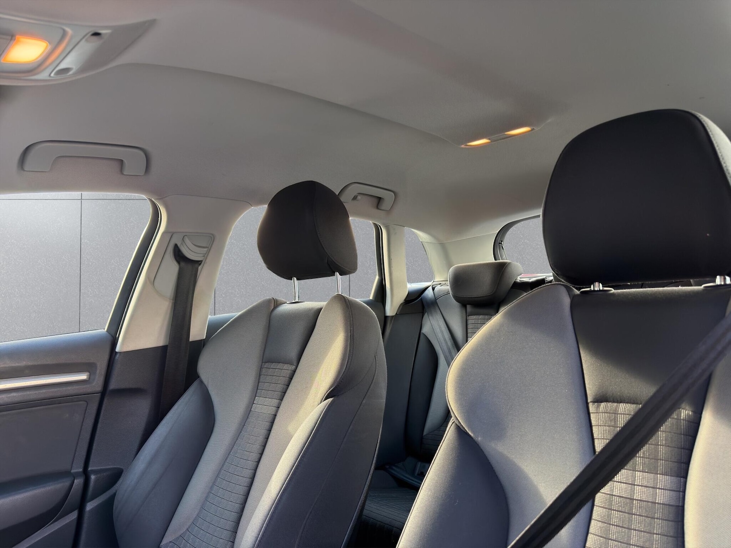 Used Audi A3 2014 for sale - 77229960: Photo 57