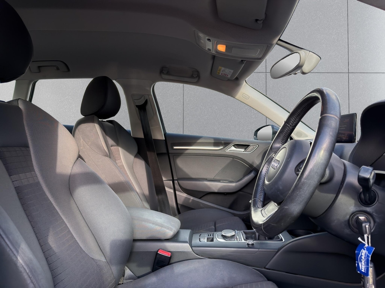 Used Audi A3 2014 for sale - 77229960: Photo 6