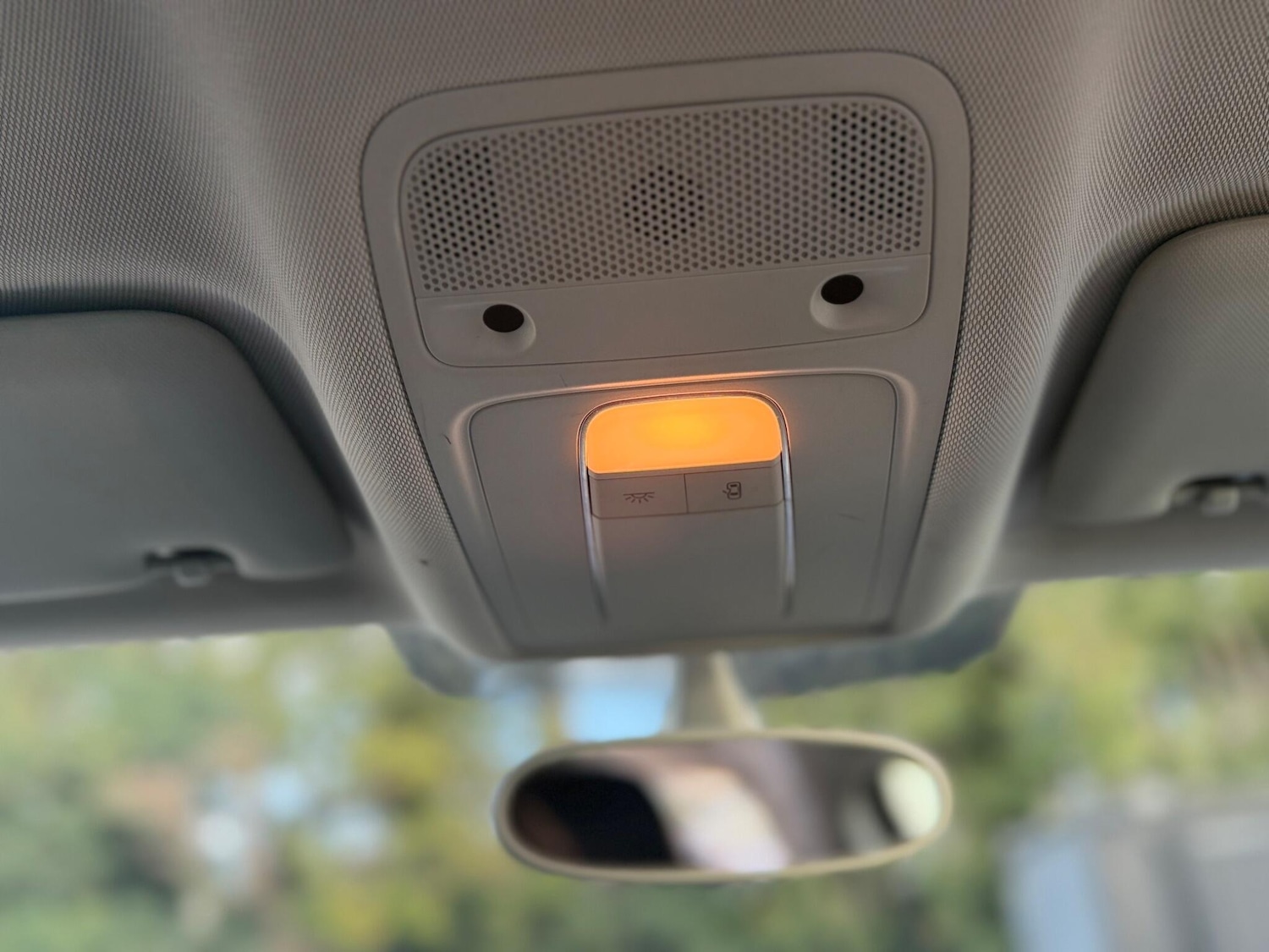 Used Audi A3 2014 for sale - 77229960: Photo 68