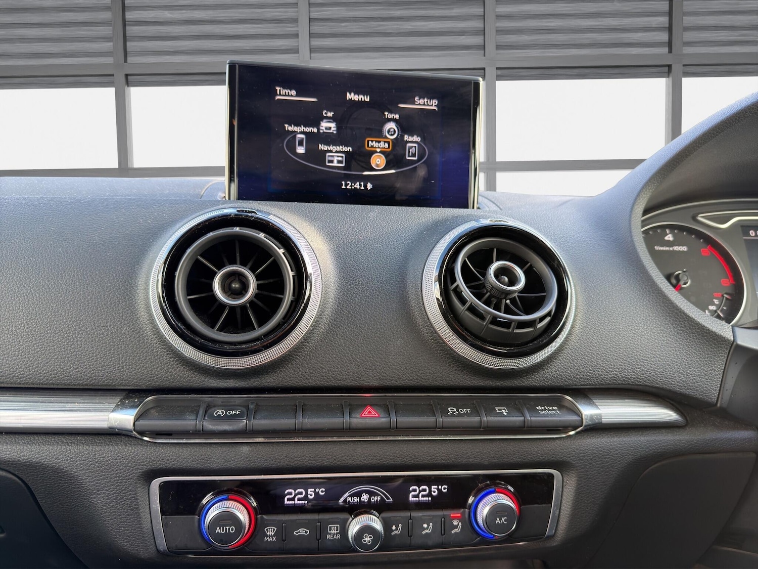 Used Audi A3 2014 for sale - 77229960: Photo 8