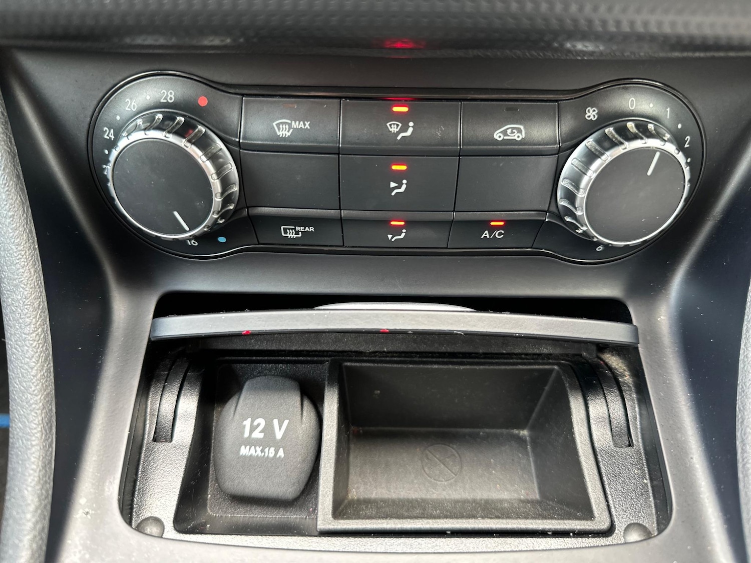 Vehicle 49
