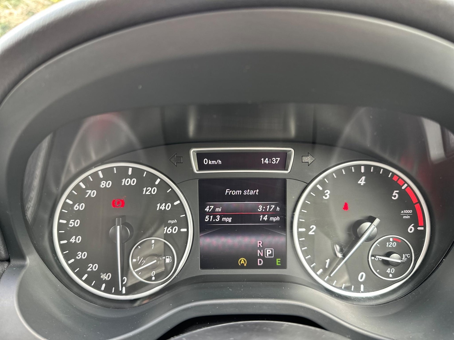 Vehicle 69
