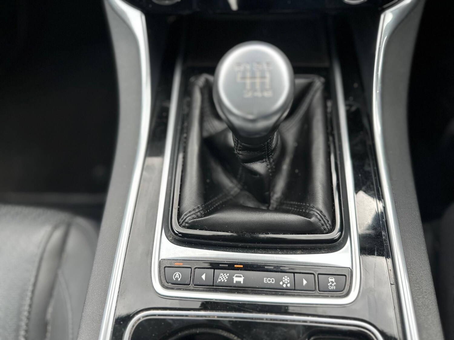 Vehicle 42