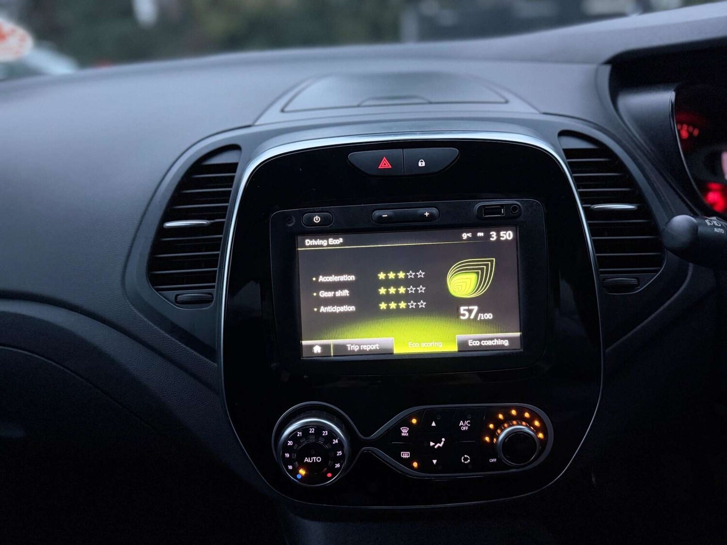 Used Renault Captur 2017 for sale - 77946162: Photo 54