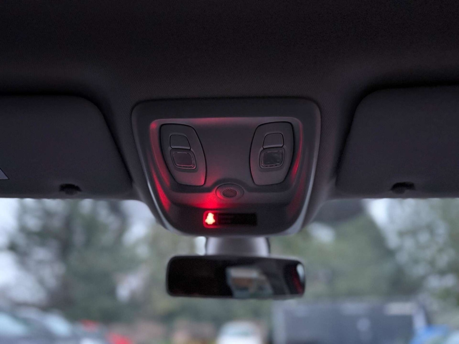 Used Renault Captur 2017 for sale - 77946162: Photo 80