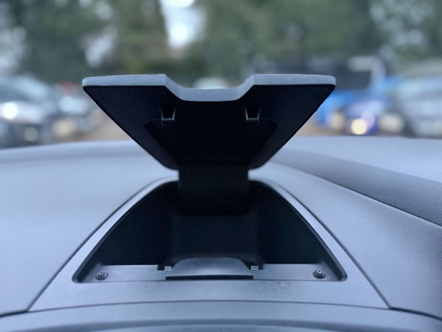 Used Renault Captur 2017 for sale - 77946162: Photo 81