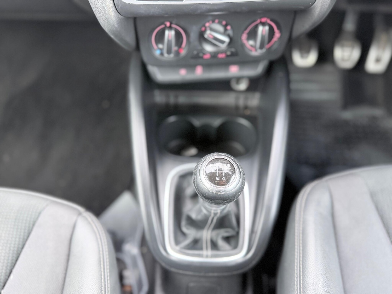 Used Audi A1 for sale - 76473843: Photo 34