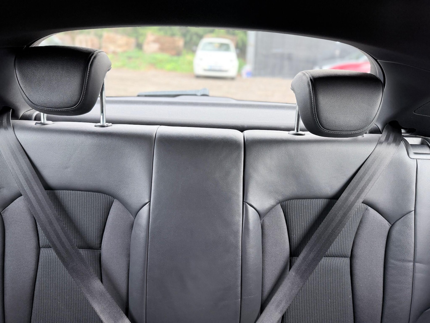 Used Audi A1 for sale - 76473843: Photo 40