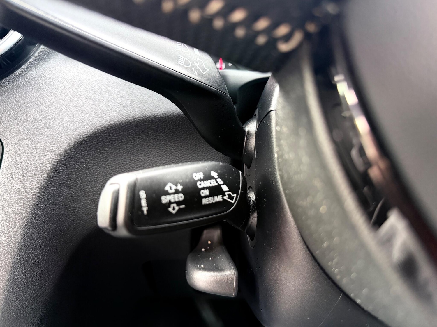 Used Audi A1 for sale - 76473843: Photo 43