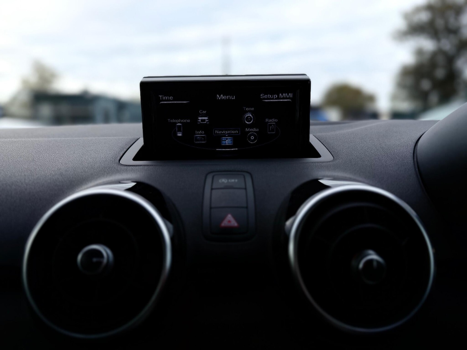 Used Audi A1 for sale - 76473843: Photo 50